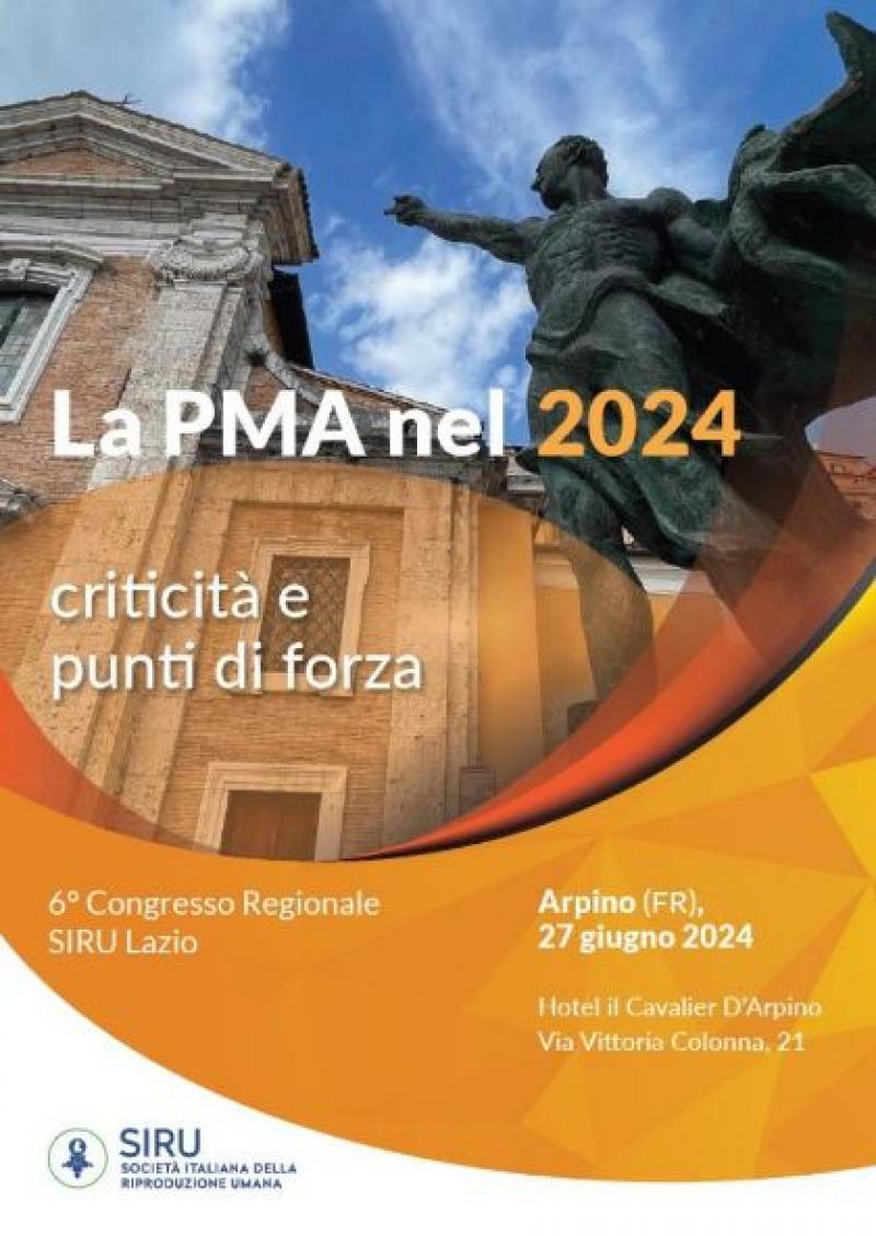 6°_Congresso_regionale_SIRU_Lazio_La_Pma_nel_2024._Criticità_e_punti_di_forza