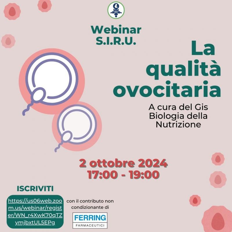 Webinar_SIRU_