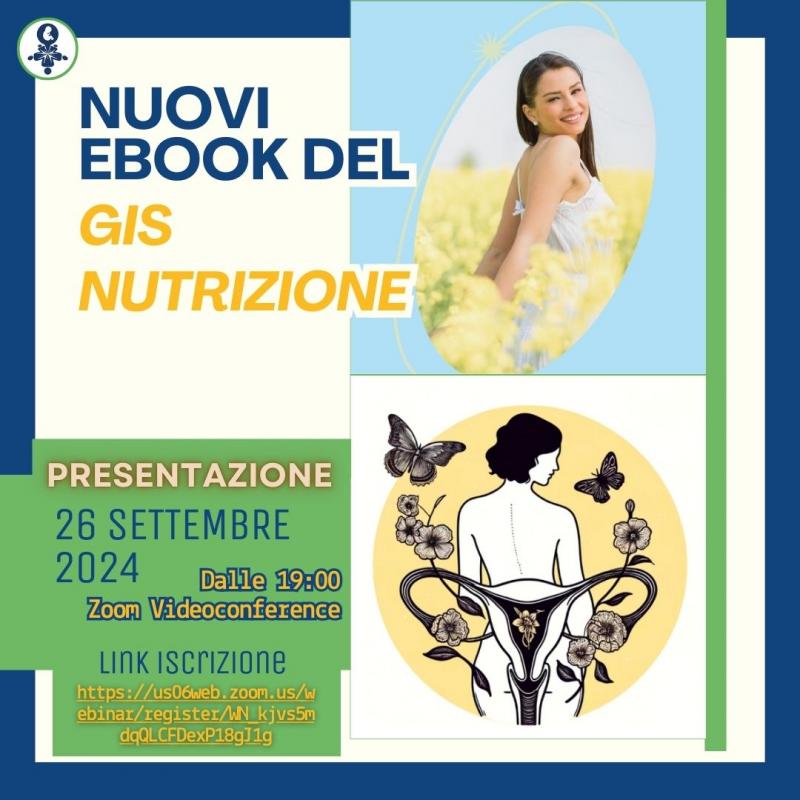 Presentazione_Ebook_SIRU