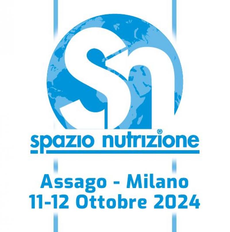 Spazio Nutrizione