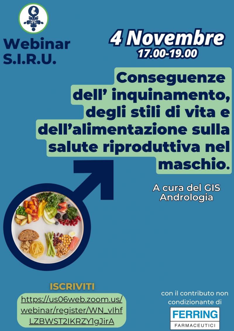 Webinar_SIRU_